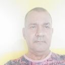 ���������� �����������-��-�����, ���� ������� ������, 59 ���, ������������ ��� ������, ����� � ���������