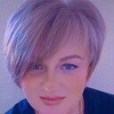  ,   , 60 ,  