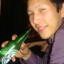 ���������� ������, ���� ������� ������, 32 ����, ������������ 