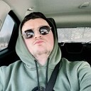  --,   , 27 ,   ,   