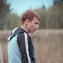 ���������� ���������, ���� ������� �����, 33 ����, ������������ ��� ������, ����� � ���������, c�������� ���������