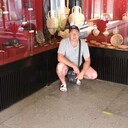  ,   , 44 ,   ,   