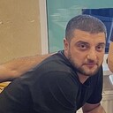 ���������� �����-���������, ���� ������� �����, 36 ���, ������������ ��� ������, ����� � ���������