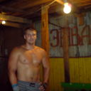  ,   Ledokol83, 42 ,   ,   , c 