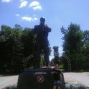 ���������� ��������, ���� ������� ����, 33 ����, ������������ ��� ������, ����� � ���������, c�������� ���������