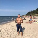 ���������� ����������, ���� ������� �����, 31 ���, ������������ ��� ������, ����� � ���������