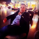 ���������� ������, ���� ������� Nana, 46 ���, ������������ ��� ������, ����� � ���������