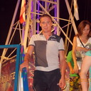  ,   , 35 ,   ,   , c 