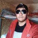 ���������� �������, ���� ������� �����, 28 ���, ������������ ��� c�������� ���������