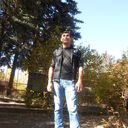 ���������� �����, ���� ������� DAVIT, 37 ���, ������������ ��� ������