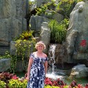  ,   , 62 ,   ,   , c 