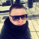 ���������� ������, ���� ������� �����, 37 ���, ������������ ��� ������, ����� � ���������