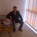 ���������� ����-���, ���� ������� ����, 45 ���, ������������ ��� ������