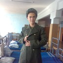 ���������� ���������, ���� ������� ���������, 33 ����, ������������ ��� ������, ����� � ���������, c�������� ���������