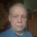  ,   , 55 ,     , c 