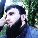 ���������� ������, ���� ������� �������, 33 ����, ������������ ��� c�������� ���������