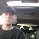   ,   , 58 ,   ,   
