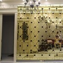 ���������� �������, ���� ������� �����, 41 ���, ������������ ��� ������, ����� � ���������