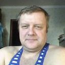  -,   Vovan533277, 57 ,     , c 