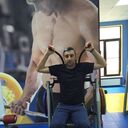  ,   , 45 ,   ,   