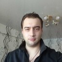  ,   , 31 ,     , c , 