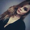 ���������� �������, ���� ������� ����, 27 ���, ������������ ��� ������, ����� � ���������, ���������