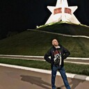  ,   , 53 ,   ,   , 