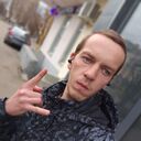 ���������� ������, ���� ����� ����, 24 ����, ������������ ��� ������, ����� � ���������