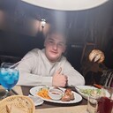 ���������� ������������, ���� ������� ����, 34 ����, ������������ ��� ������, ����� � ���������