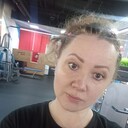 ���������� ������ ��������, ���� ������� �����, 42 ����, ������������ ��� ������, ����� � ���������, c�������� ���������, ���������