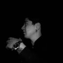 ���������� ������, ���� ������� �����, 30 ���, ������������ ��� ������, ����� � ���������, ���������