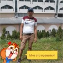 ���������� ���������, ���� ������� �����, 38 ���, ������������ ��� ������, ����� � ���������, c�������� ���������