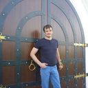 ���������� ������, ���� ������� �������, 53 ����, ������������ ��� ������, ����� � ���������, c�������� ���������