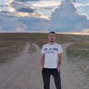  -,   , 37 ,   ,   , 