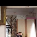   ,   , 51 ,   ,   , c , 