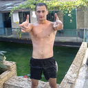  ,   , 39 ,     , c 
