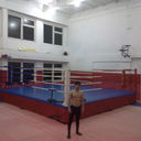 ���������� �������, ���� ������� Jamshed, 32 ����, ������������ ��� ����� � ���������, c�������� ���������