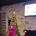 ���������� ����������, ���� ������� ����, 47 ���, ������������ ��� c�������� ���������