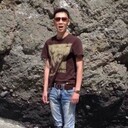 ���������� ������, ���� ������� ����, 42 ����, ������������ ��� ����� � ���������, ���������