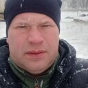 ���������� ������, ���� ������� ����, 42 ����, ������������ ��� ������, ����� � ���������, c�������� ���������, ���������