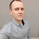 ���������� ������, ���� ������� �����, 33 ����, ������������ ��� ������, ����� � ���������, c�������� ���������