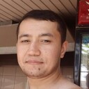  ,   Dimka, 34 ,   ,   , c , 