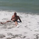  Nufringen,   , 44 ,     , c 