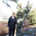 ���������� ������, ���� ������� Andrey, 26 ���, ������������ ��� ������, ����� � ���������, ���������