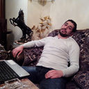 ���������� ������, ���� ������� GorEN, 39 ���, ������������ ��� ������, ����� � ���������, c�������� ���������, ���������