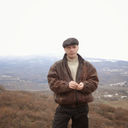 ���������� ��������������, ���� ������� ���������, 49 ���, ������������ ��� ������