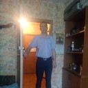 ���������� ������, ���� ������� �������, 45 ���, ������������ ��� ������, ����� � ���������, c�������� ���������