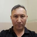  -,   , 49 ,   ,   , c 