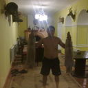 ���������� �����, ���� ������� JANDOS, 36 ���, ������������ ��� ������