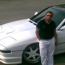  ,   RAFAYEL, 38 ,   ,   , c 
